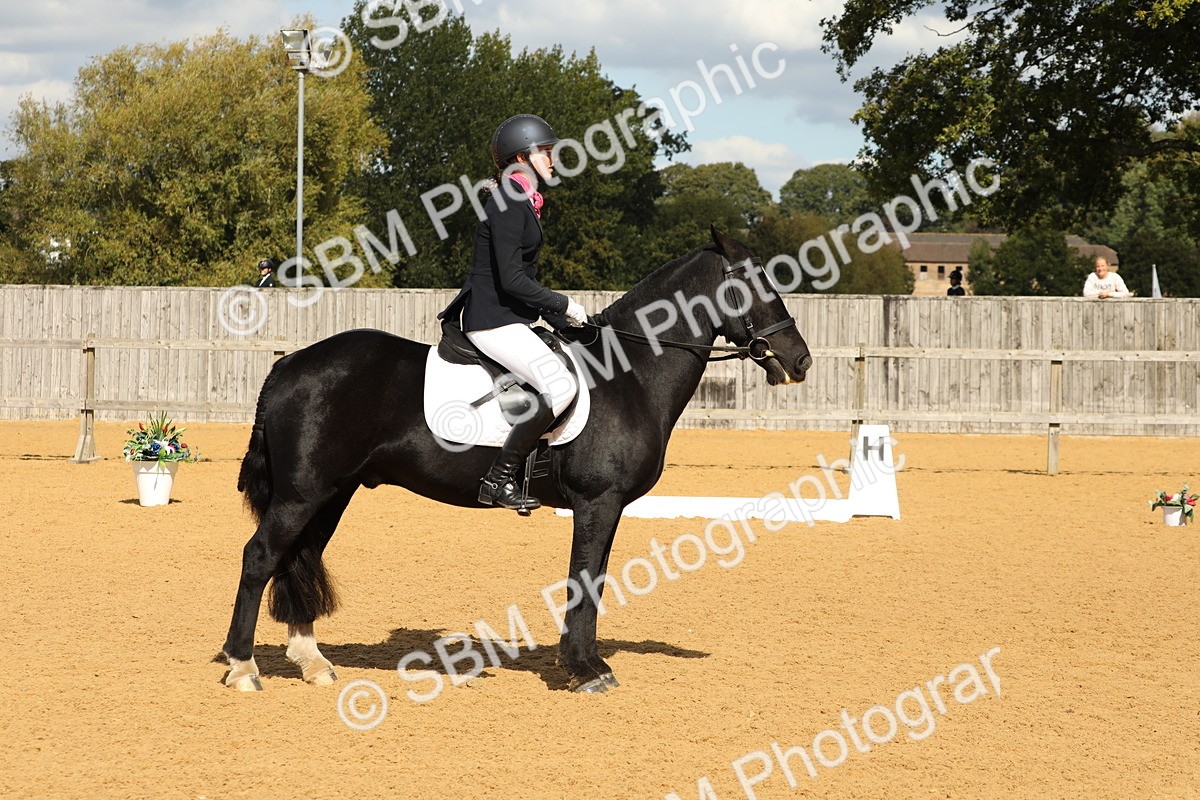 SBM_41951 - D21 - Junior Championship - Intro A