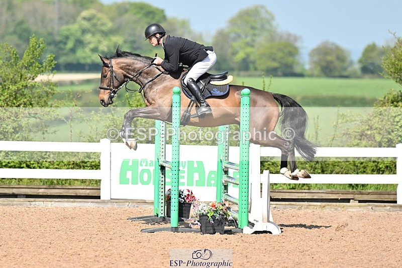 240509A-105149-01341 - Cls 2 Discovery and 1m Open