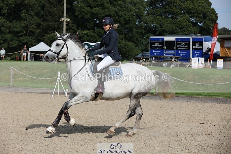 230908-102943-00462 - Cls 6 Snr British Novice & 90cm Open