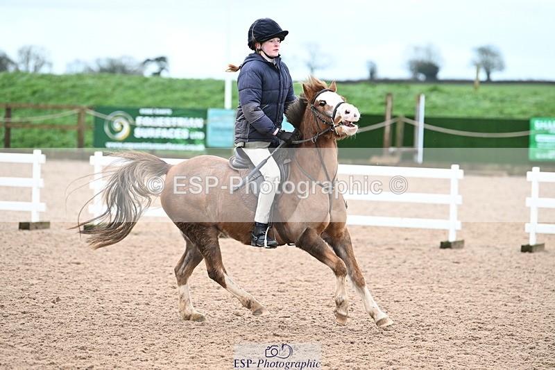 231203A-102708-00461 - Cls 14+15 Club and Schools 70cm