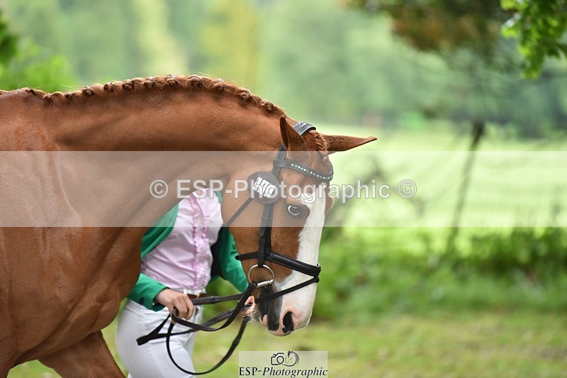 240522-160118-00652 - 114-NICO-Holly_Clarke