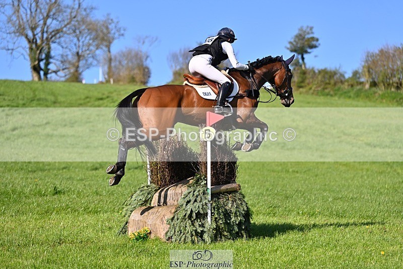 260418-171332-07825 - K-508-Imogen.Gloag