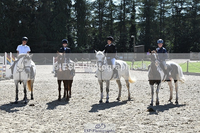 230820-144037-01260 - Jump Off and Presentations