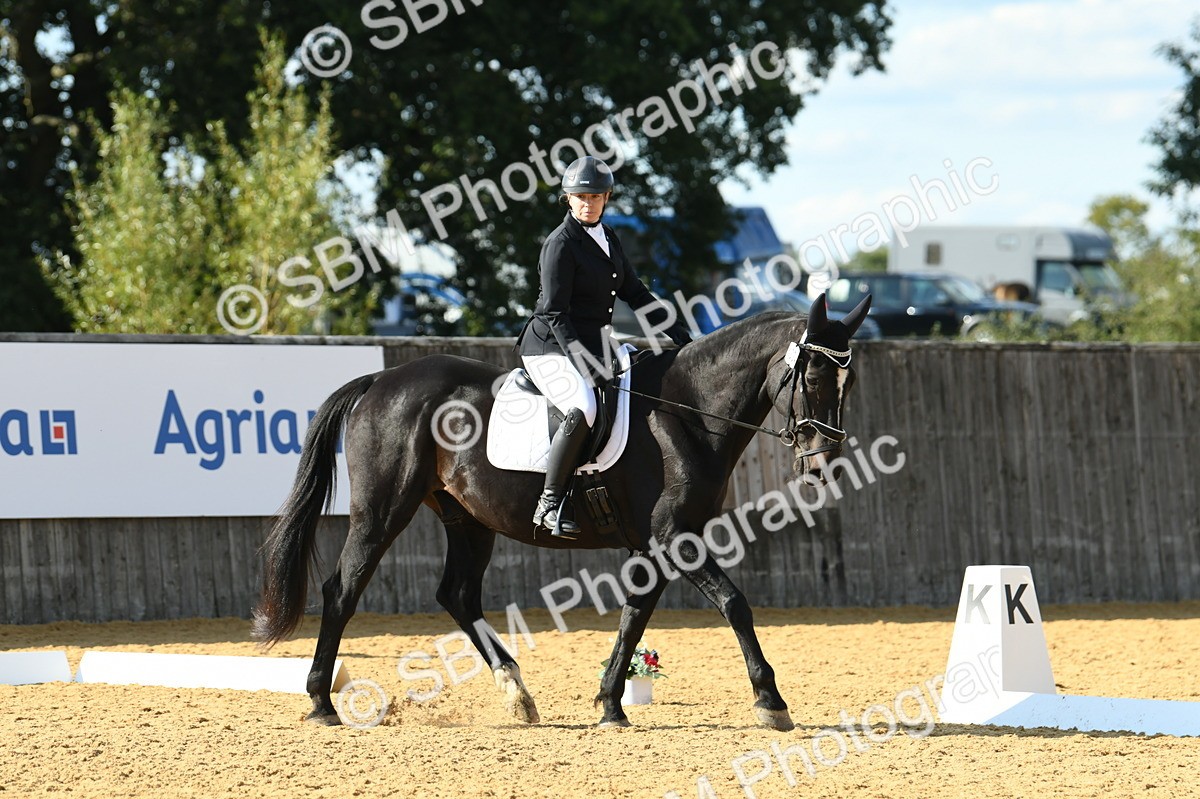 SBM_27141 - D16 - Small Tour Championship - Novice 28