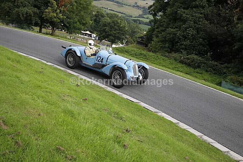  - VSCC Prescott Aug 4th