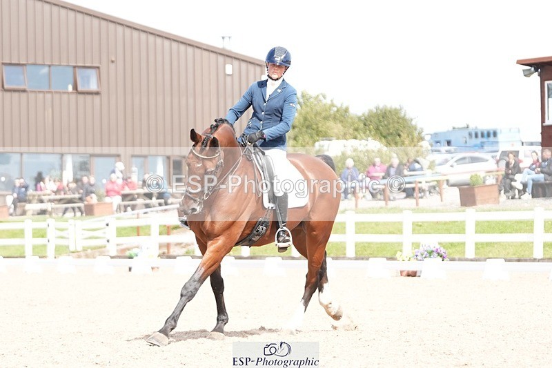 250906-134411-03737 - 019-Loretta.JoynsonOjengel.CVH