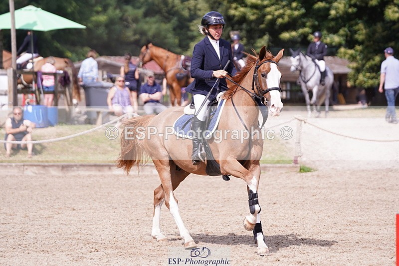 250704A-101046-10880 - Cls 20 Snr Newcomers