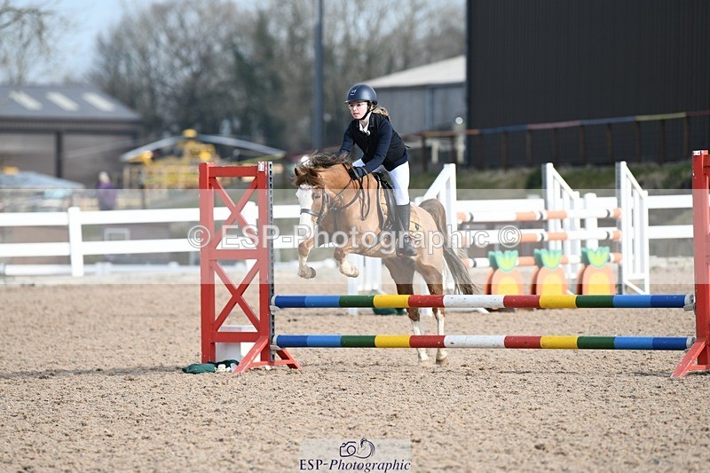 250309-094641-03207 - Cls 18-20 CR, Club and Schools 60cm