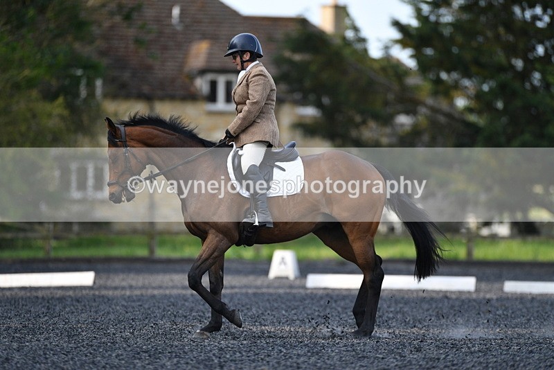 WJ5_8554 - Time 09:00 to 09:23