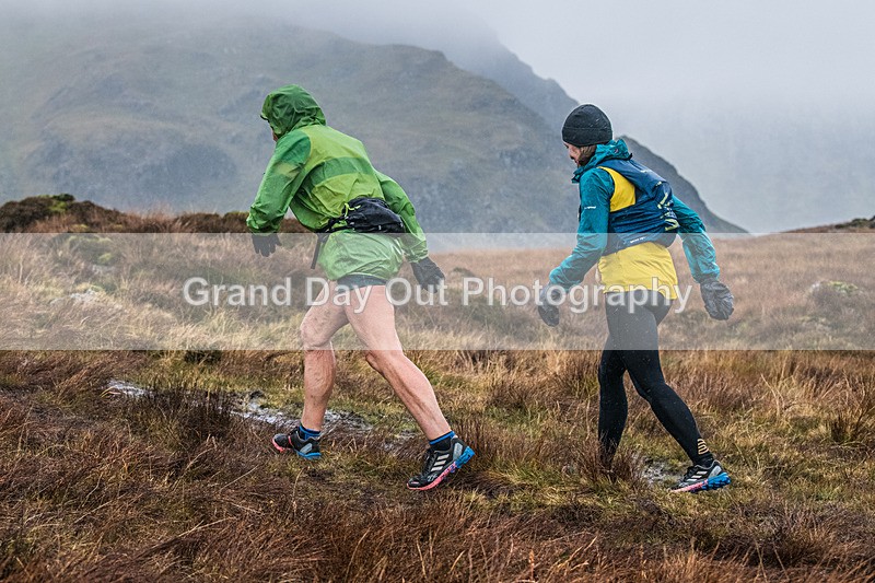 Dalehead-226 - Dale Head Fell Race Sunday 19th October 2025
