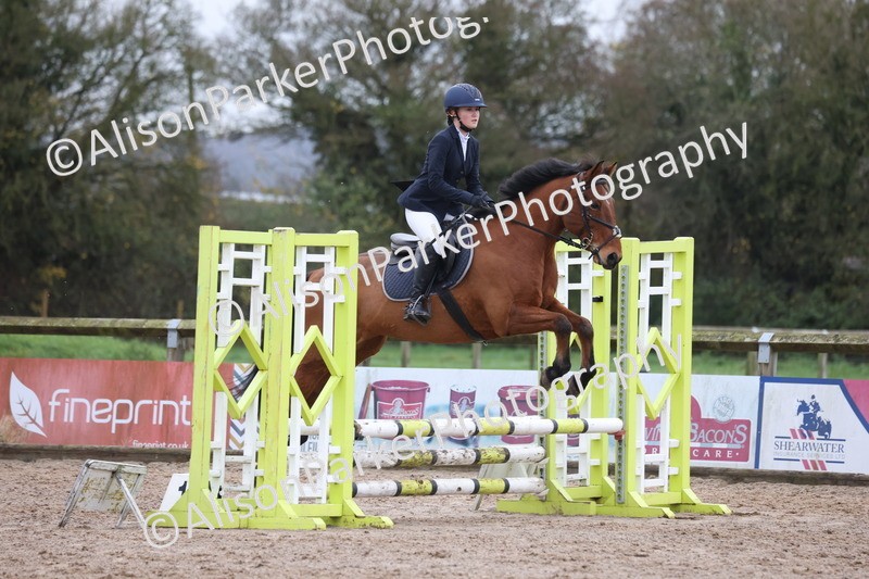 20251116-0272 - Class 2 - 70cm