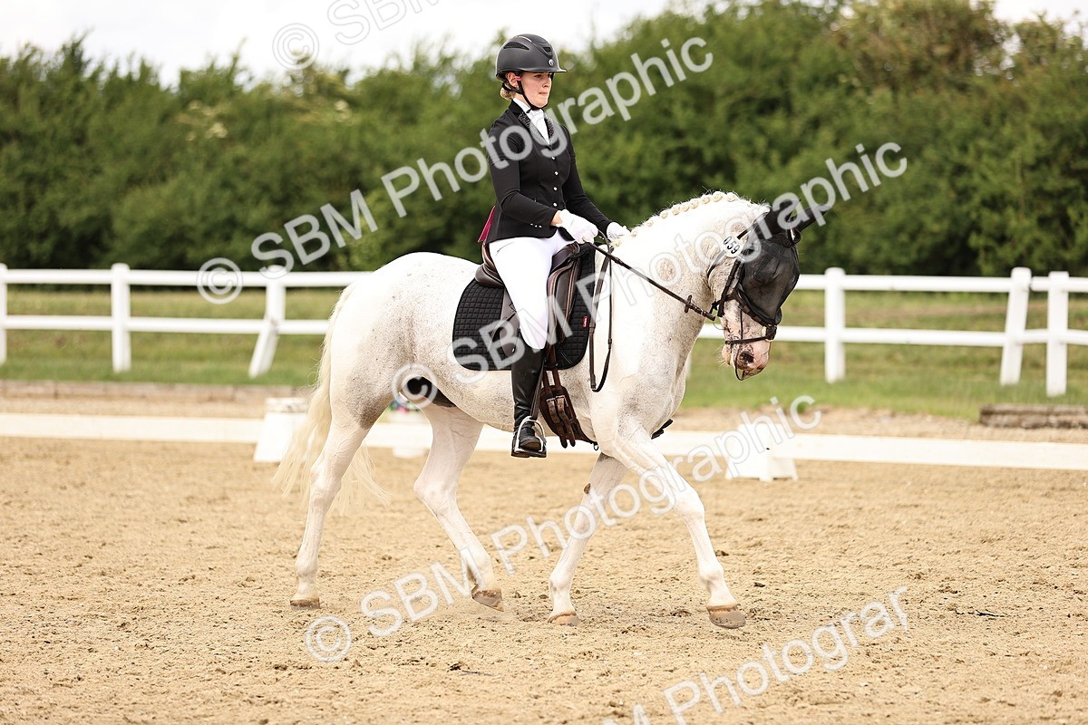 SBM_003670 - Class 7a - Elementary 5 - 13.26-14.39