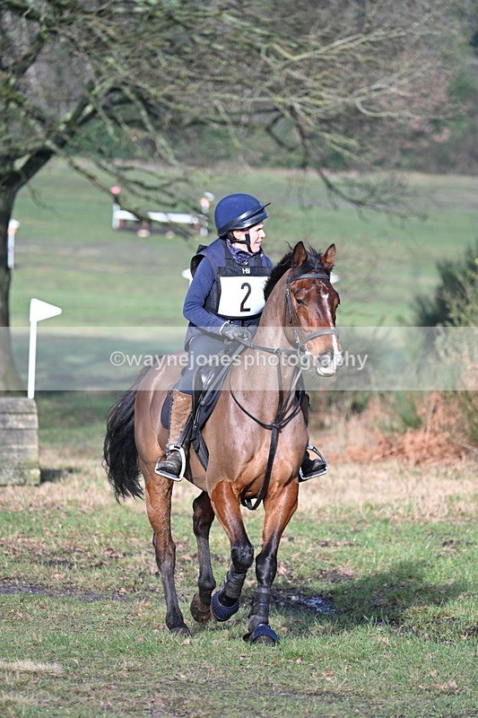 WJ7_6137 - Time 10:29 to 11:00