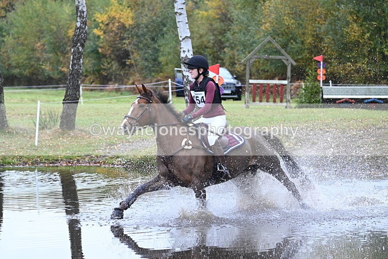 WJ7_1518 - 80cm Cam 2 Water Time 11:47 to 12:17