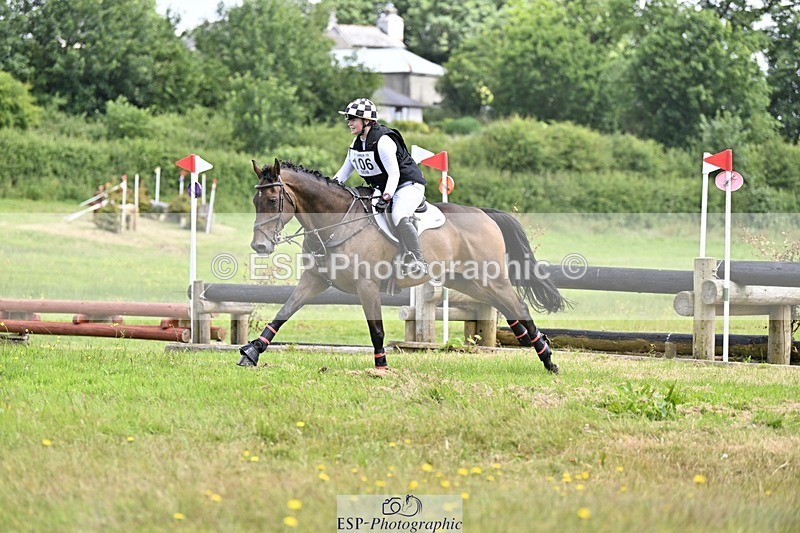 240630-113544-00300 - 106-Molly_Adams-Cooley_Legaland