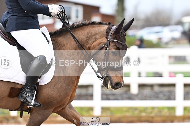 260213-152814-02794 - 125-Amy.Cox