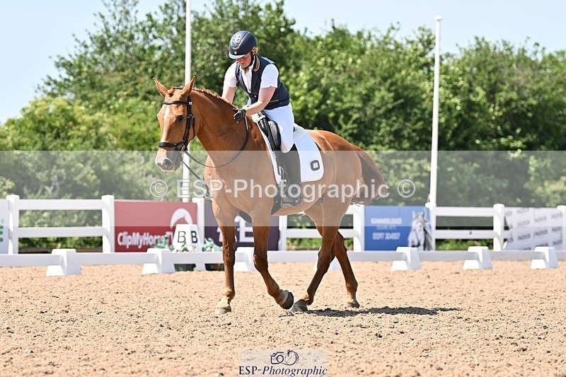 250620-151123-03879 - BD Cls 7 - Elementary 5, 14.40 to End