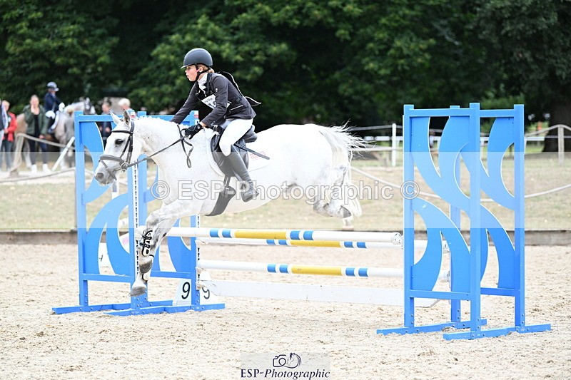 250726A-121309-01432 - Cls 03 PC80cm coursewalk to end