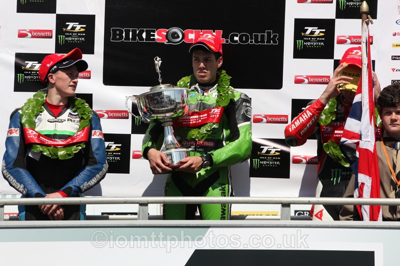 IMG_0256 copy - Lightweight Podium