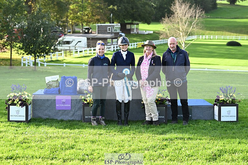 241025-153455-09266 - Presentations - CCI 2 Star Short