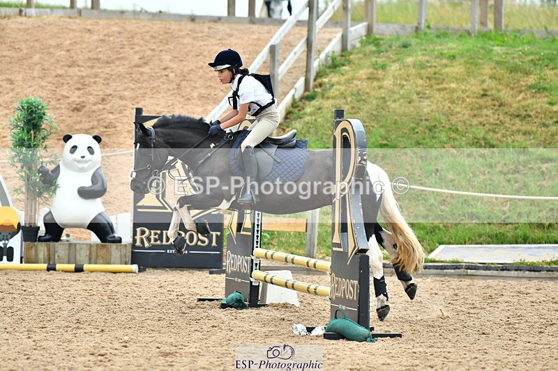 230618A-131625-00926 - Cls 4 60cm