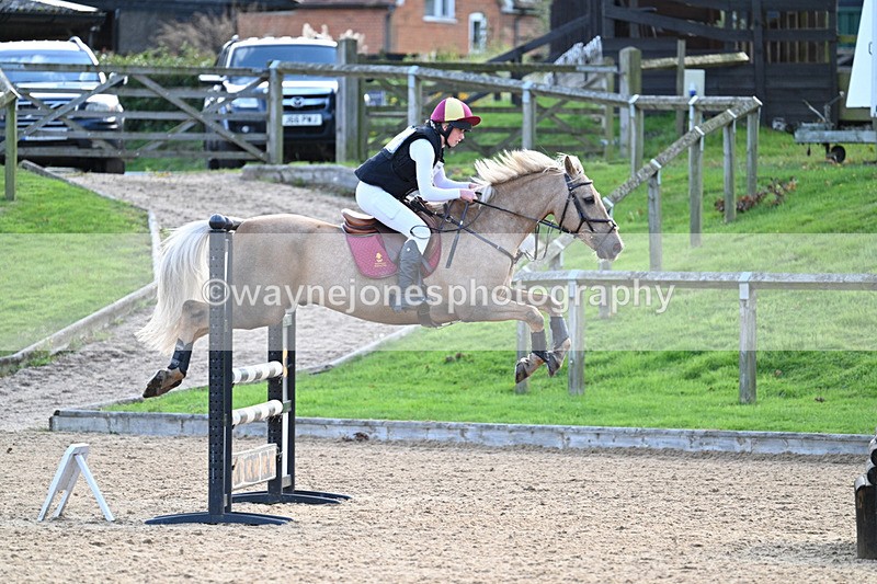 WJ7_5284 - Time 15:56 to 16:17