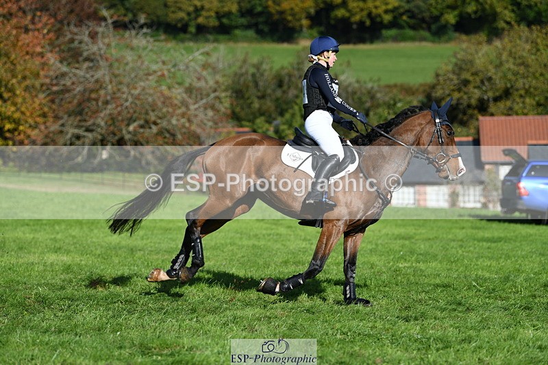 251024A-115238-09071 - B-104-Millie.Juleff