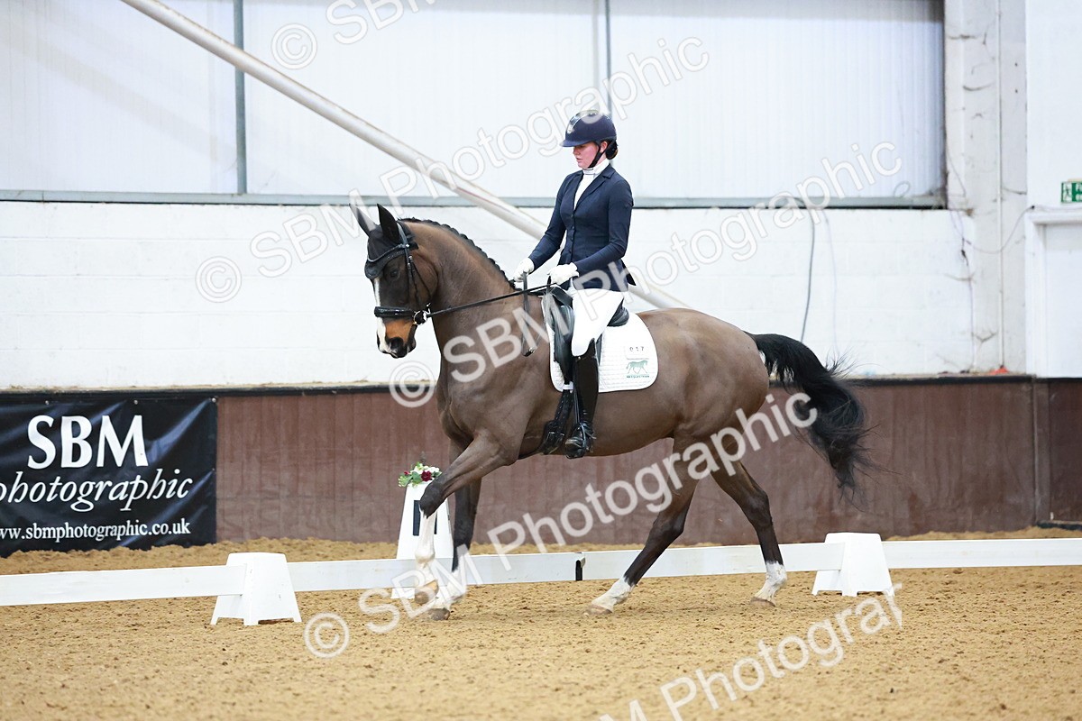 SBM_003346 - Class 5 - N6