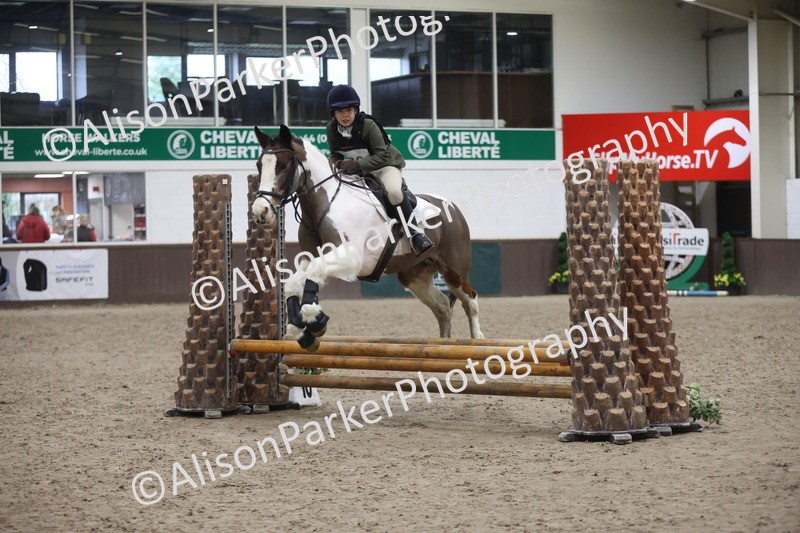 20260125-3028 - Class 3 - 60cm