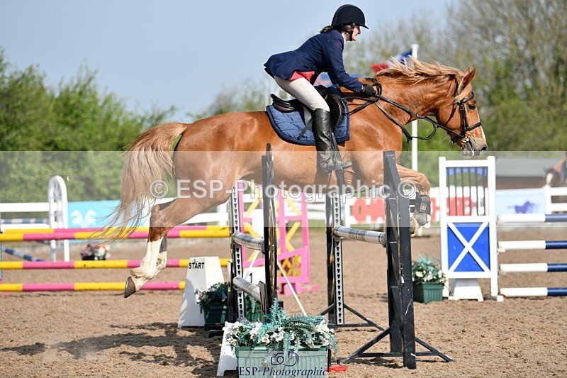 240511A-093350-11300 - Cls 28 95cm National Am Quali