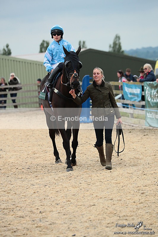 PtP 040526 43 - Mollington Point-to-Point 04/05/26