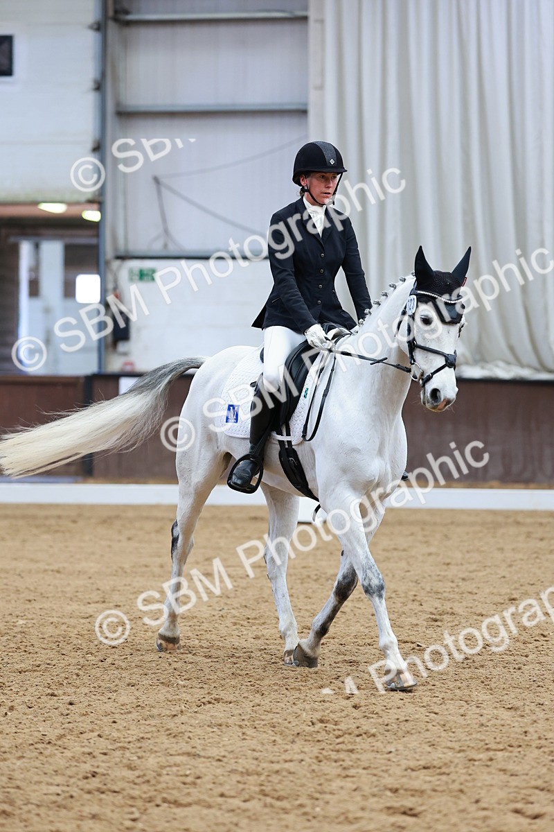 SBM_008589 - Class 9-12 - N4-PYO