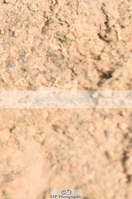 230915A-123158-00401 - Cls 10 95cm Amateur Qualifier