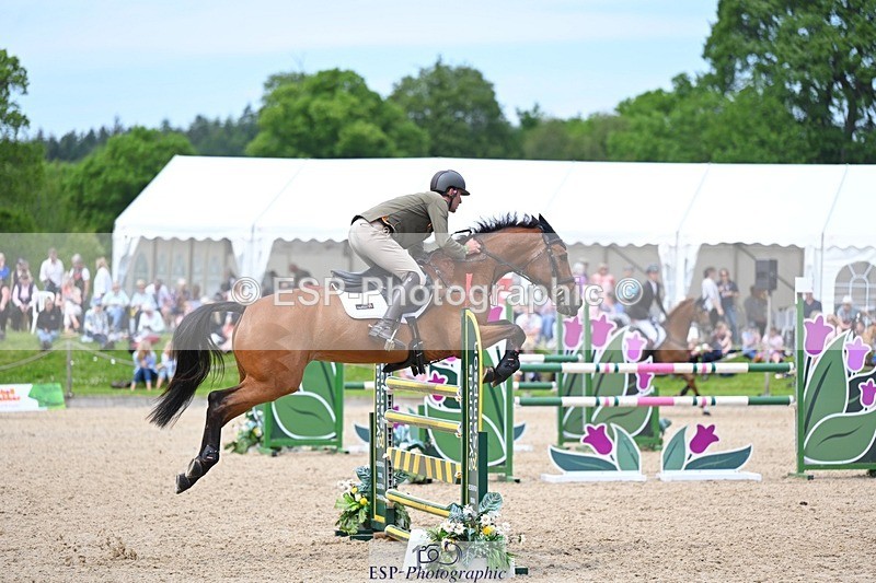 240525-144148-15824 - 505-FLORENCINA_R-Giovanni_Ugolotti