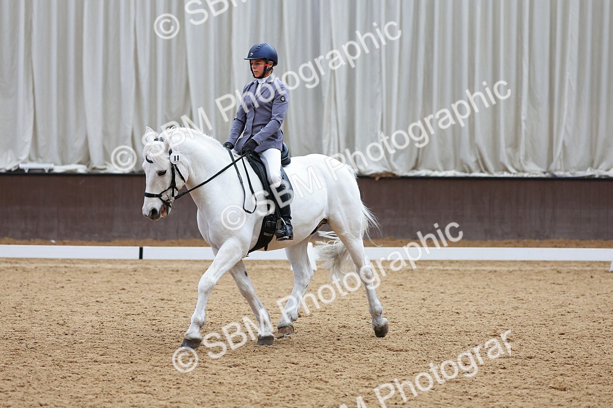SBM_002408 - Class 6 CT Novice 3