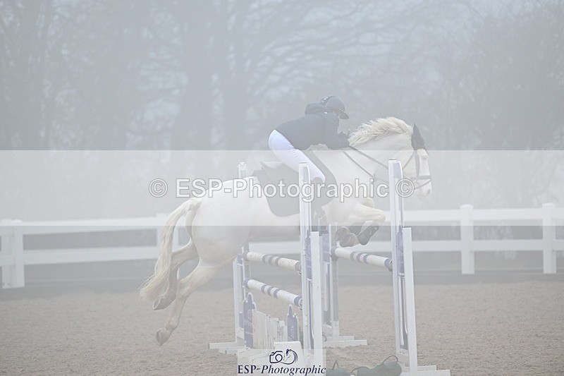 250208-123106-00596 - Cls 9 Pony Newcomers and 1m