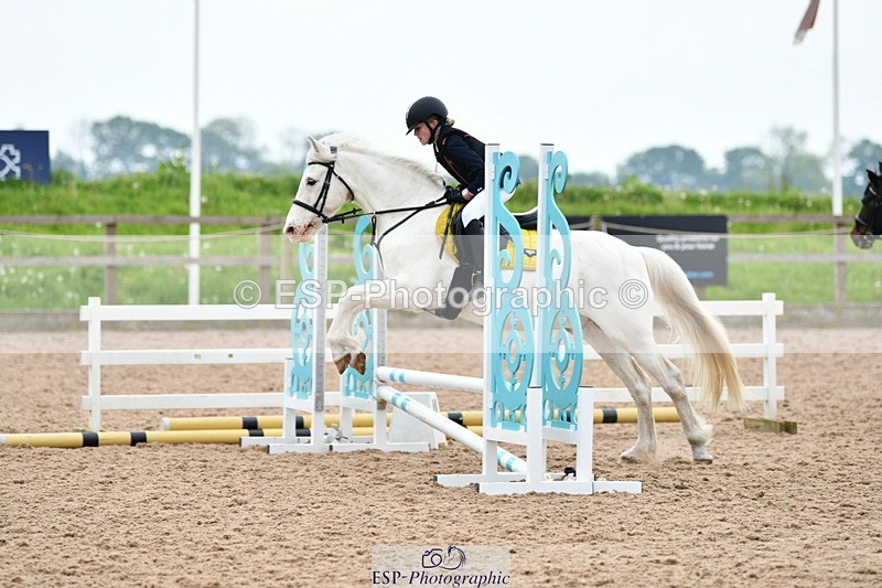 240518A-121115-00926 - Cls 3, 50cm