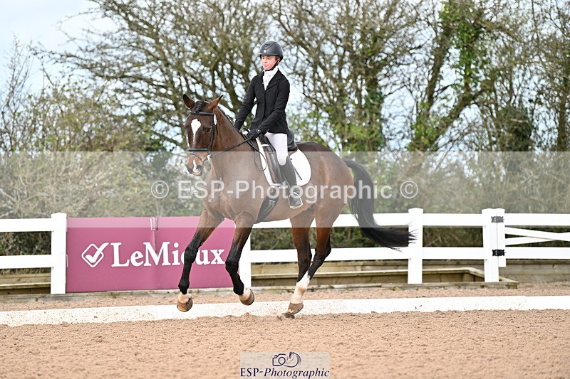 240324A-111534-01187 - Novice 34