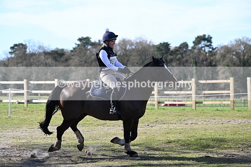 WJ6_1848 - Time 09:25 to 09:50