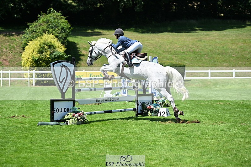 250703A-131456-03926 - Cls 2 1.20m Open