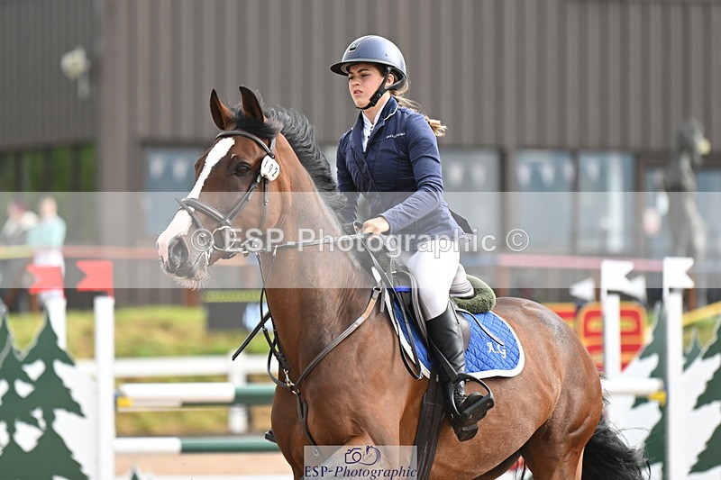 240720A-092509-13384 - Cls 15, 1 Star Silver Tour 1.25m