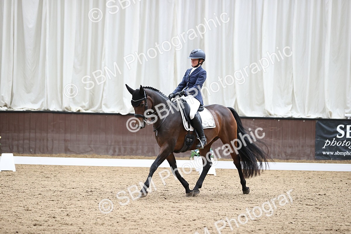 SBM_012546 - class 7 - Elementary FSM