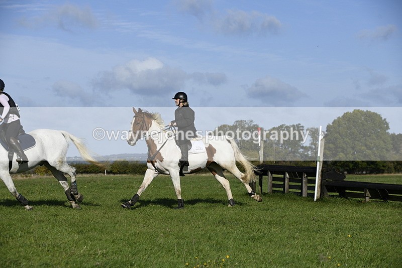 _DSC4795 - Time 10:27 to 10:48