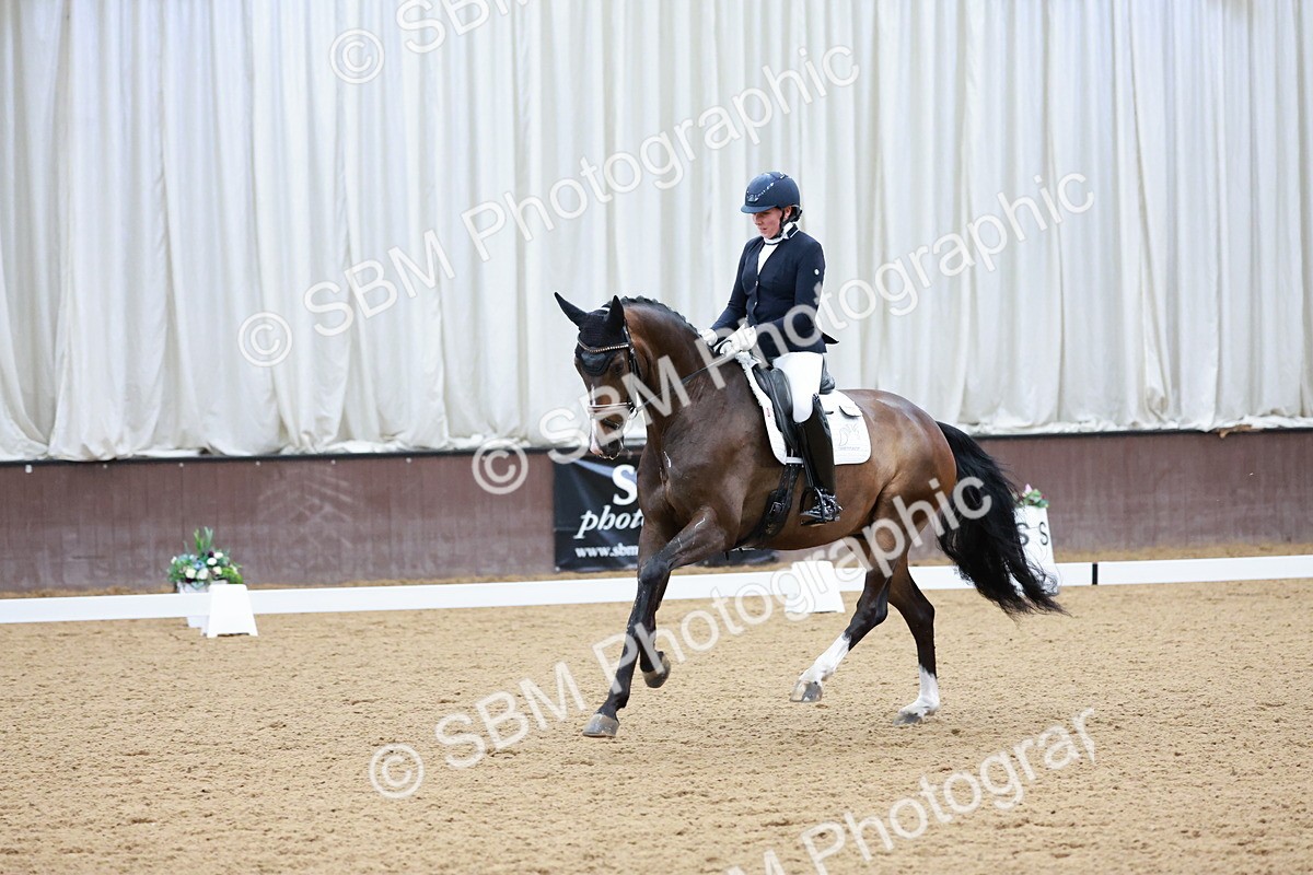 SBM_006031 - Class 3 - Medium 6 - 16.16-17.28