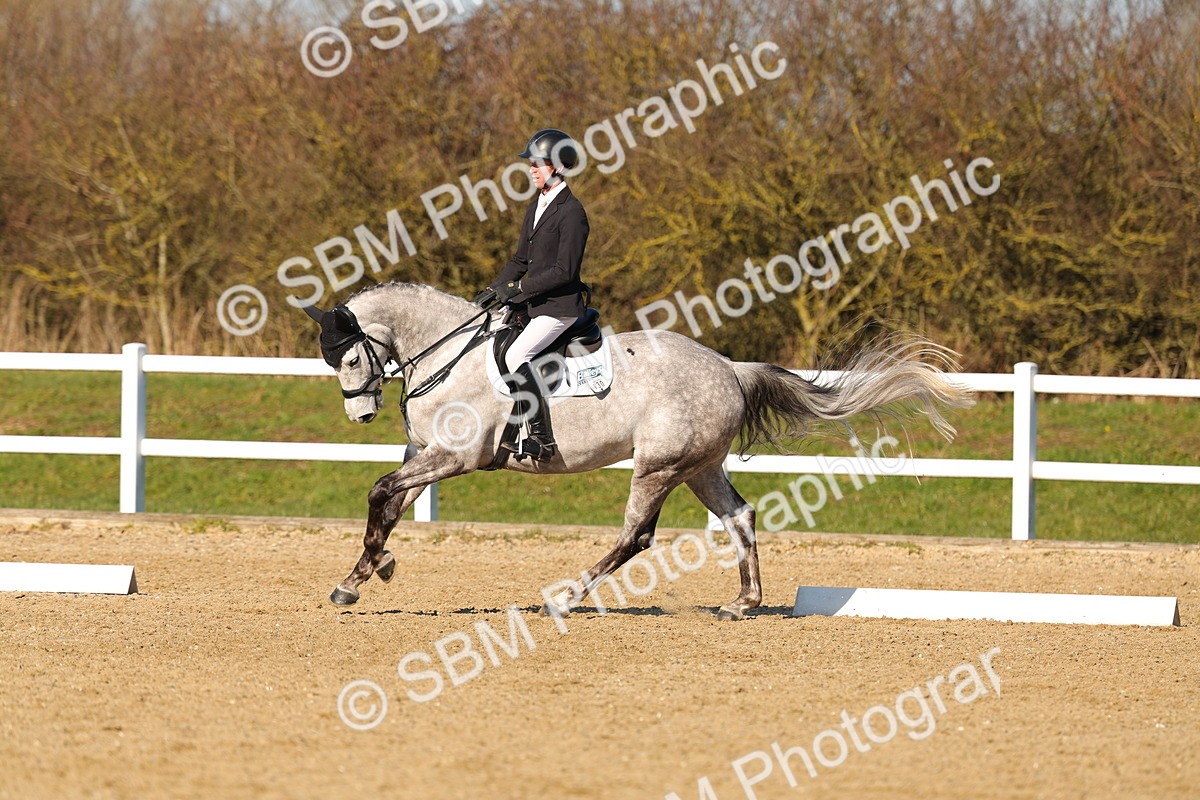 SBM_003627 - Class 4 - P2