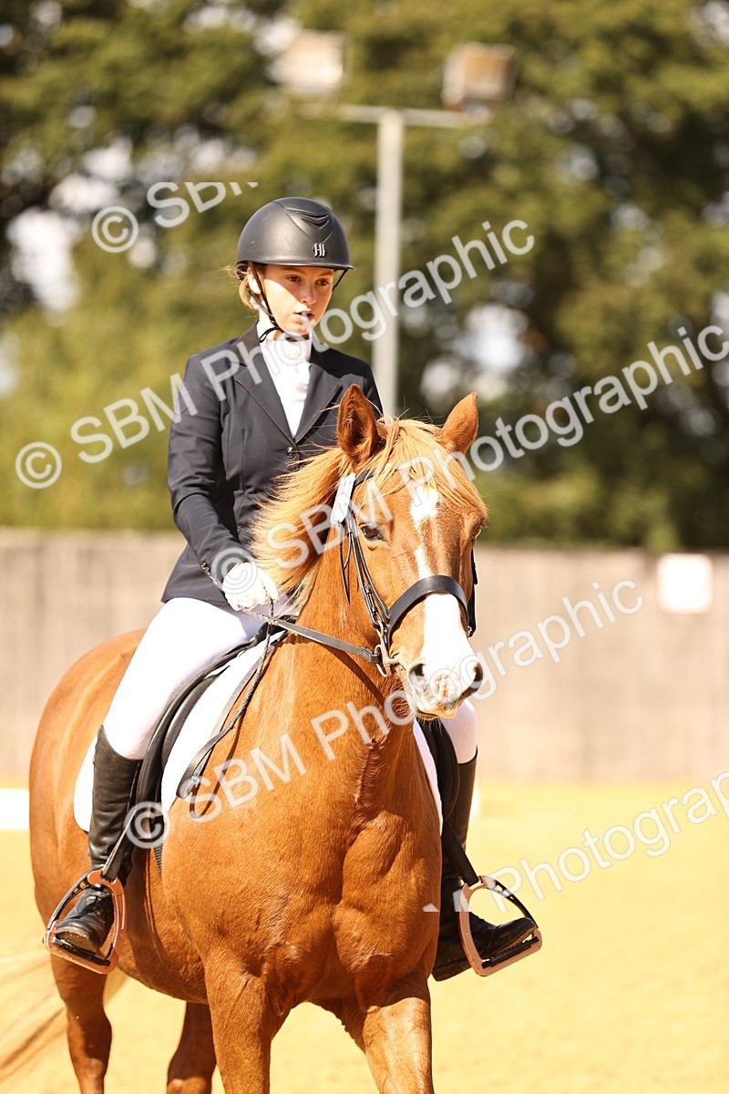 SBM_05274 - D30 Small Tour PYO Open