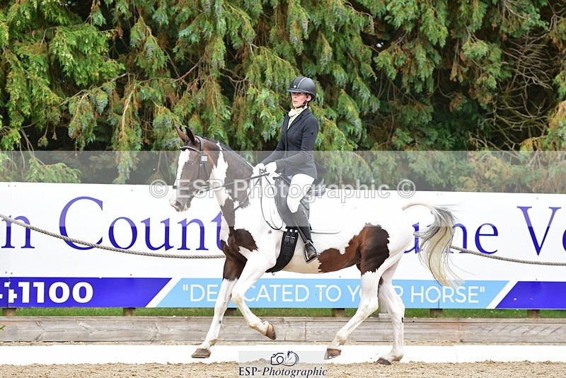 250719A-155032-07016 - 120-Jodie.Stafford-Searle-Shania