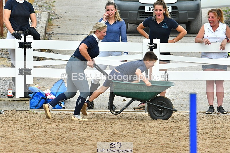 230609A-182128-02207 - Jolly Jumps Ride and Run