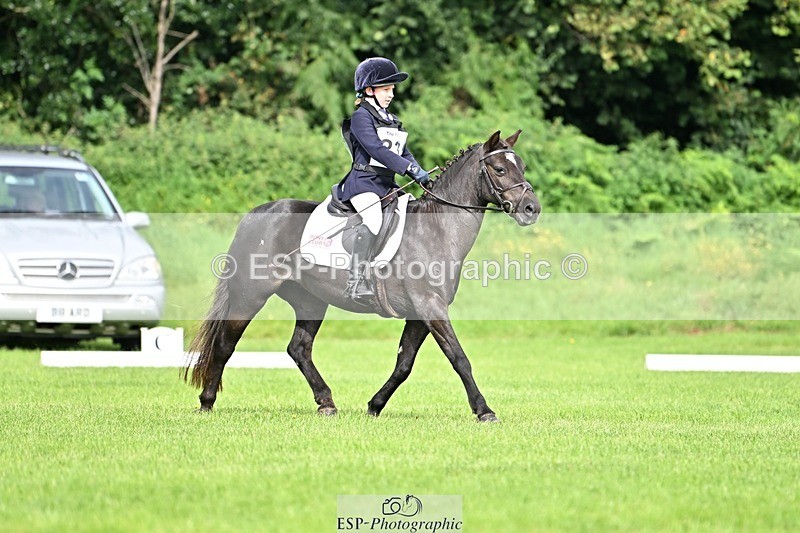 230826-102059-16447 - Sections A & B 10 to End