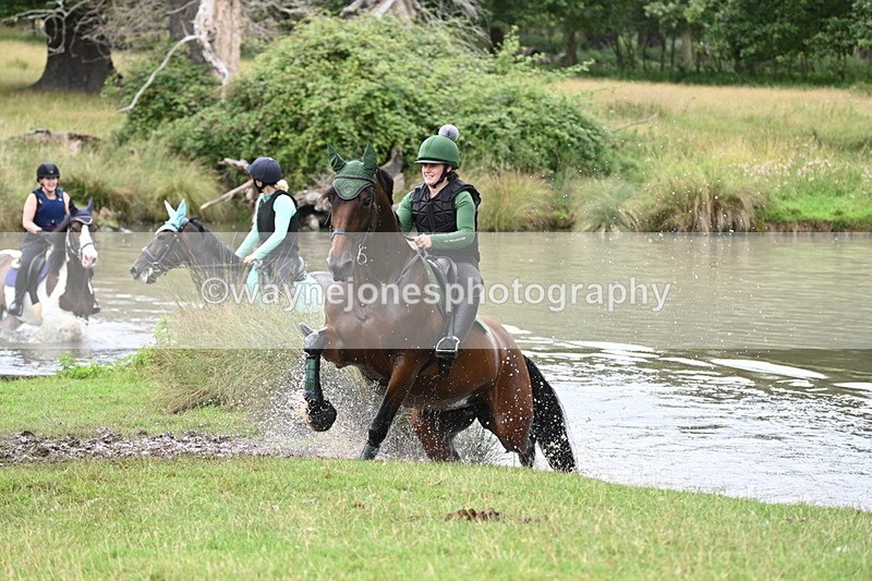 WJ7_3931 - Time at Water 12:52 to 13:22
